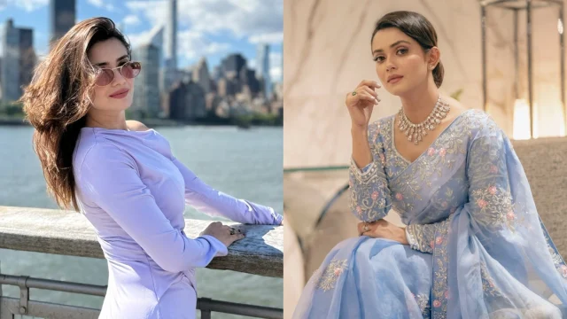 image_202515_1751787515